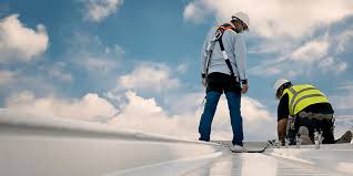 Best Roof Maintenance and Cleaning  in Keno, OR